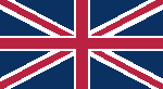flag great britain