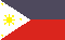 flag philipines