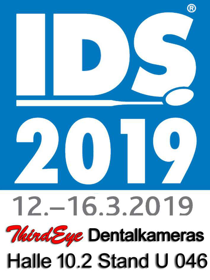 IDS 2019 Logo 320x480