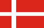 flag denmark