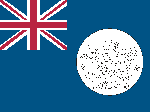 flag hongkong