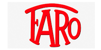 logo faro dental light