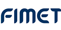 logo fimet dental light